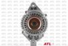 ATL Autotechnik L 80 320 Alternator